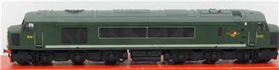 48975a