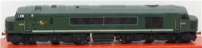 48975b