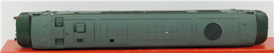 48975c