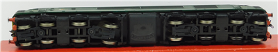 48975d