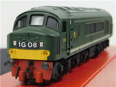 48975e