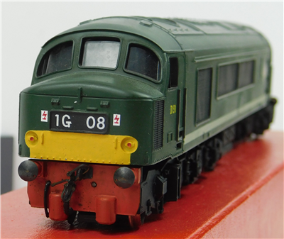 48975f