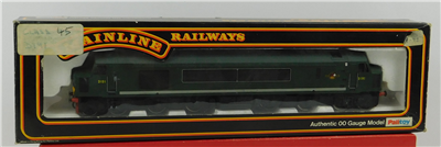 48975g