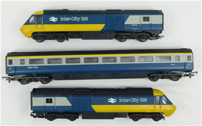 48977b