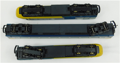 48977d
