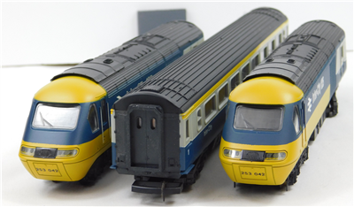 48977e
