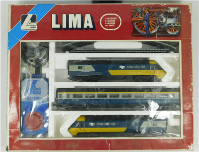 48977g