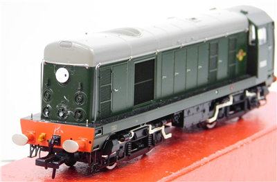 48981a