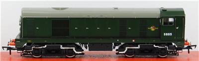 48981b