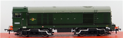 48981c