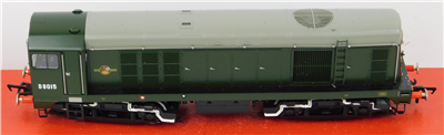 48981d
