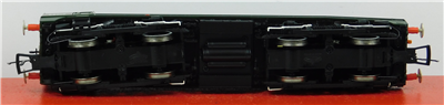 48981e