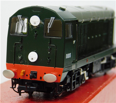 48981f