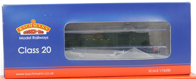 48981h