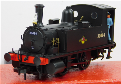 48986a