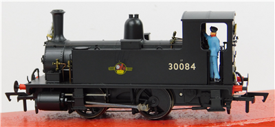 48986b