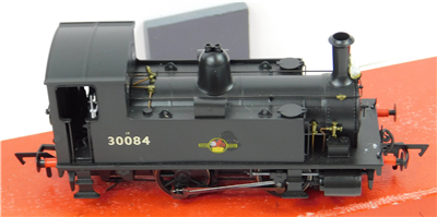 48986d
