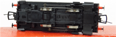 48986e