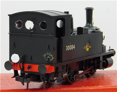 48986h