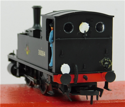 48986i