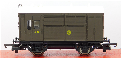 48995a