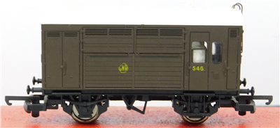 48995b