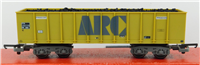 49019