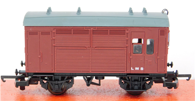 49001a