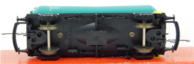 49020c