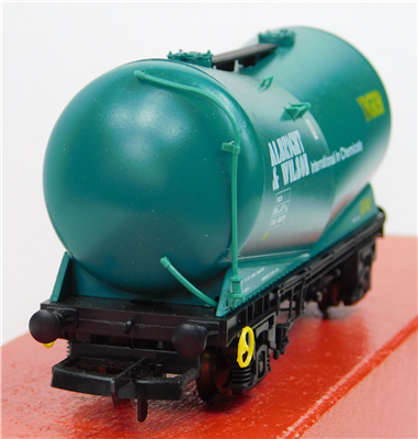 49020e