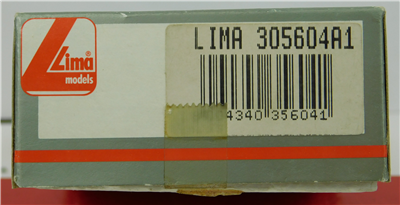 49020f