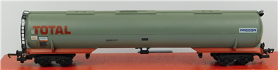 49023a
