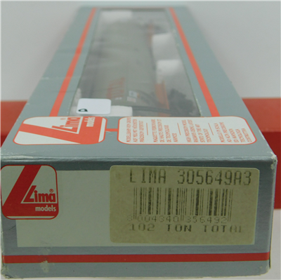 49025d