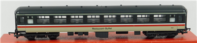 49039a