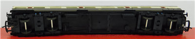 49071c