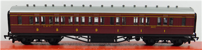 49076a