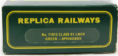 49086e