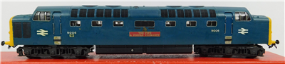 49093b