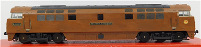 49095a