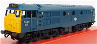 49113