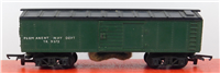 49163
