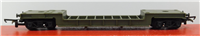 49164