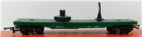49168
