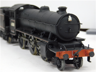 49102e