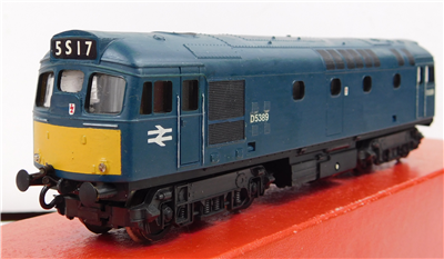 49109a