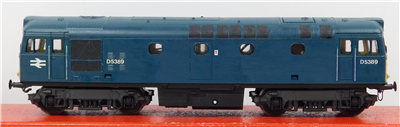 49109b