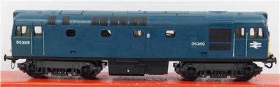 49109c