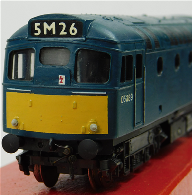 49109e