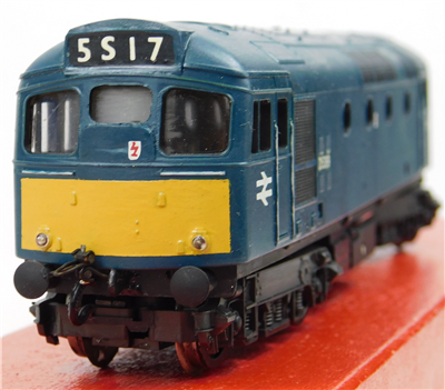 49109f