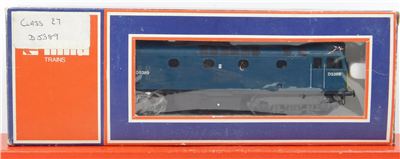 49109g